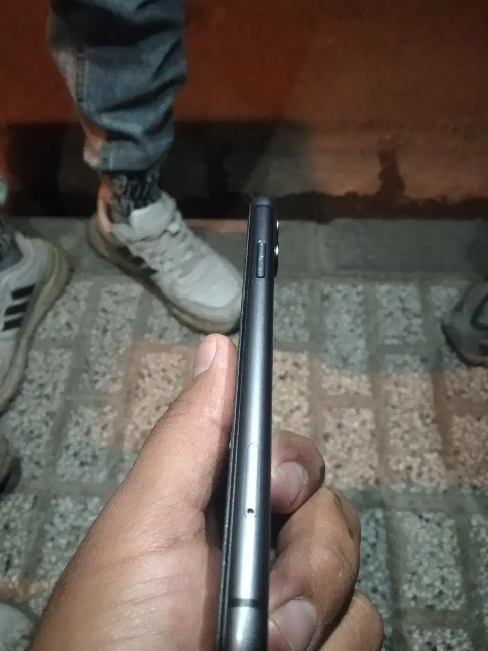 ۱۱نرمال۱۲۸|موبایل|تربتحیدریه, ترمینال|دیوار