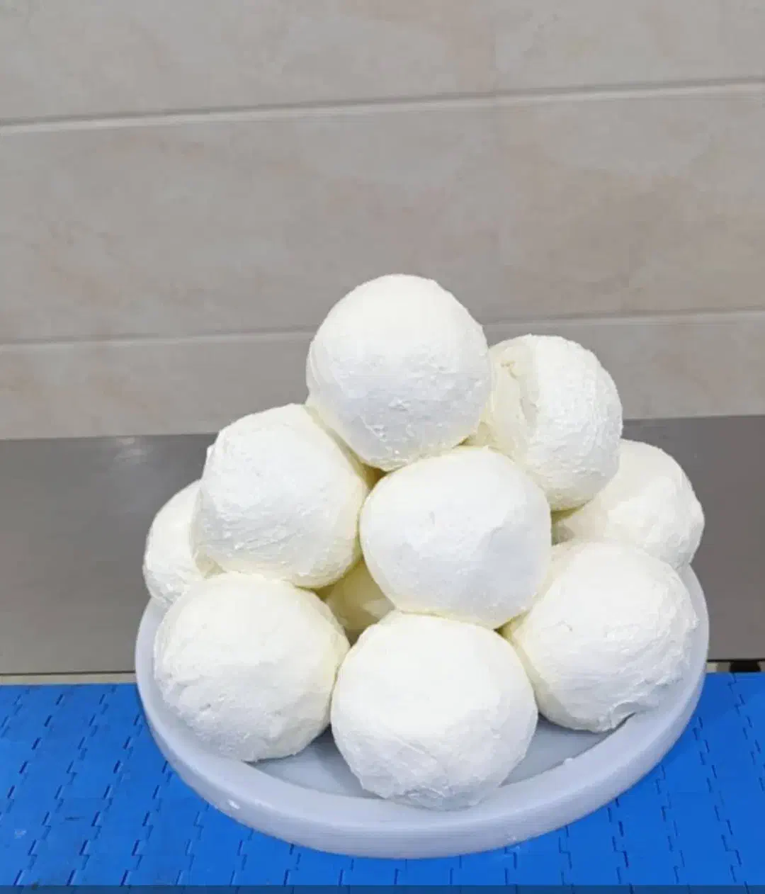 فروش کشک  سفید وزرد|خوردنی و آشامیدنی|لار, |دیوار