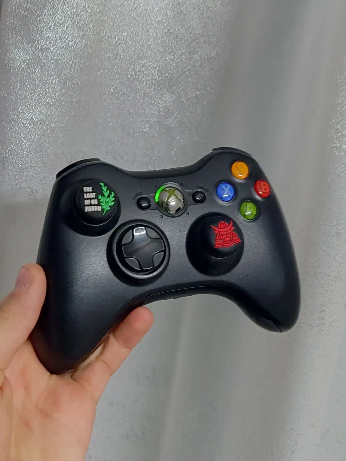 کنسول ایکس باکس 360 Xboxحافظه250گیگ تک دسته فول پک|کنسول، بازی ویدئویی و آنلاین|آمل, |دیوار