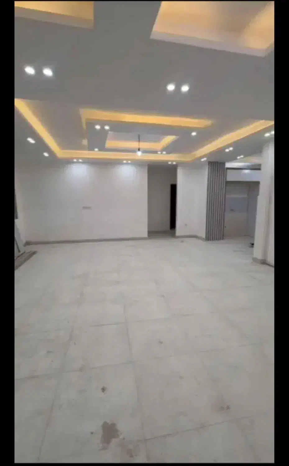 فروش آپارتمان کلید نخورده|فروش آپارتمان|رشت, فلسطین|دیوار