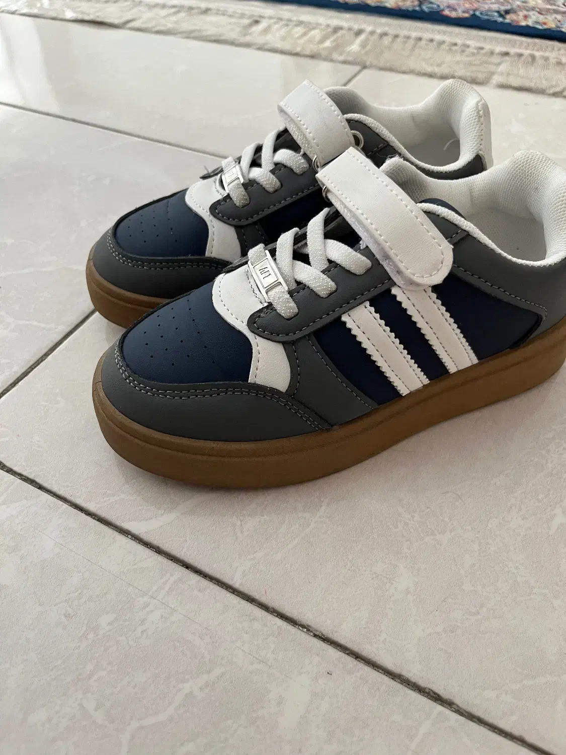 کفش بچگانه|کفش و لباس بچه|تهران, دکتر هوشیار|دیوار