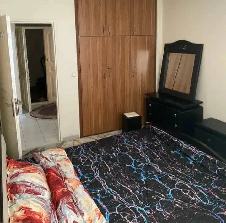 اقامتگاه|اجارهٔ کوتاهمدت آپارتمان و سوئیت|تبریز, |دیوار