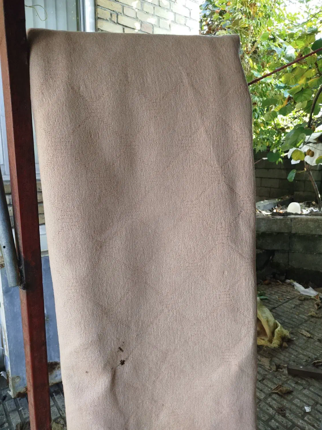 موکت|موکت|لوندویل, |دیوار