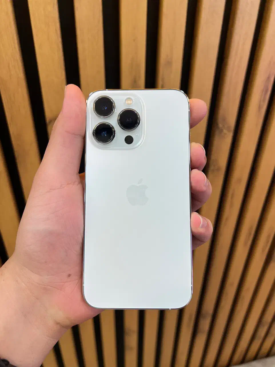 13 pro 256 zaa|موبایل|کرج, حصارک بالا|دیوار