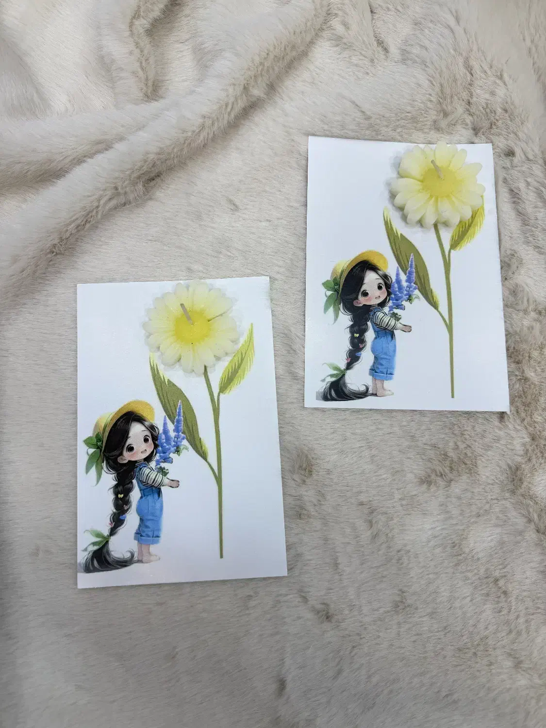 گیفت|صنایع دستی و سایر لوازم تزئینی|بوشهر, |دیوار