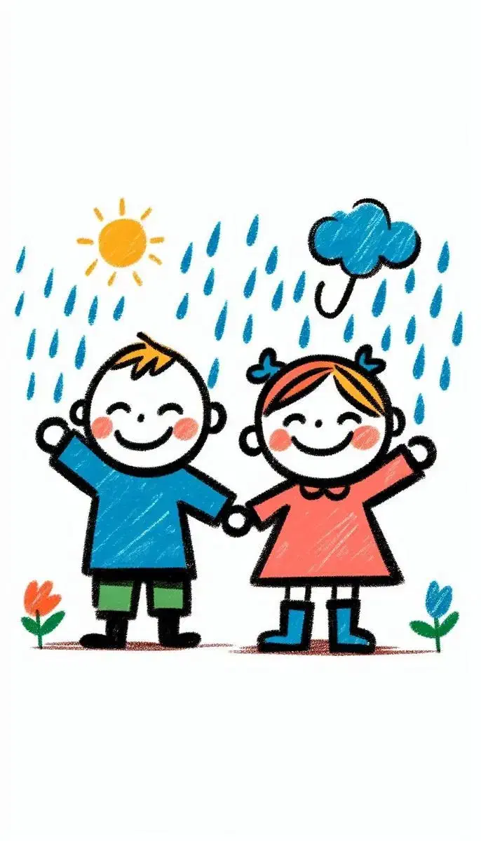 آموزش نقاشی کودکان|خدمات آموزشی|تبریز, |دیوار