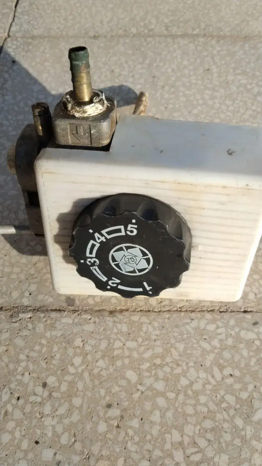 دستگاه آبگرم کن|آبگرمکن، پکیج، شوفاژ|سبزوار, ایزی شهر|دیوار