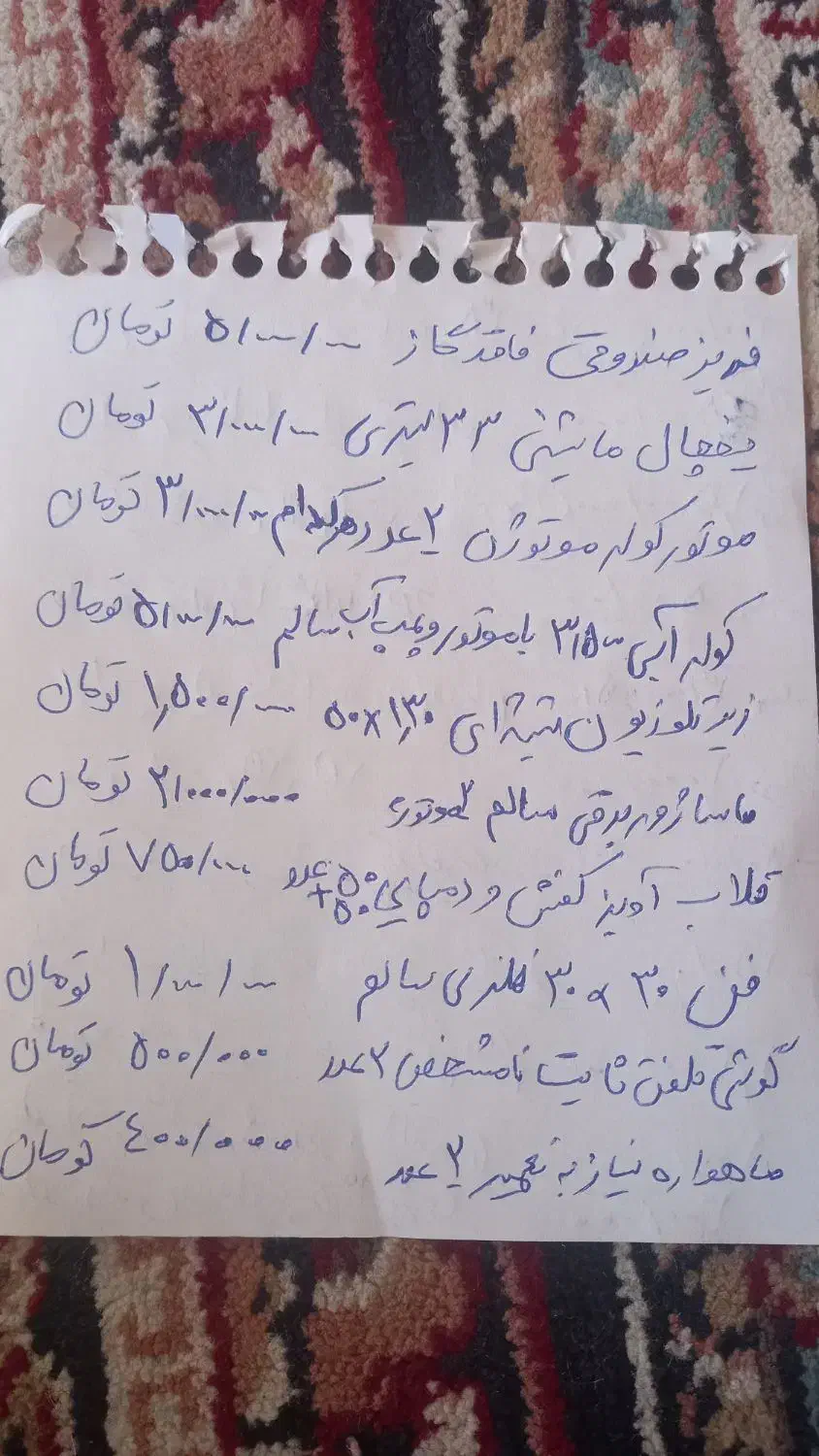 ازشیرمرغ تاجون ادمی زاد|حراج|شیراز, کیان آباد|دیوار