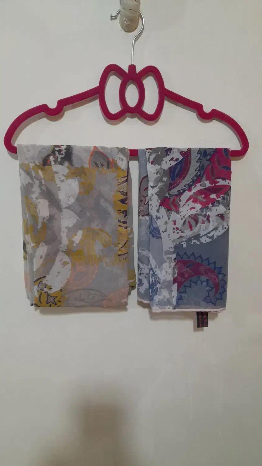 روسری شیک ونو|لباس|پاکدشت, پاکدشت (مامازند)|دیوار