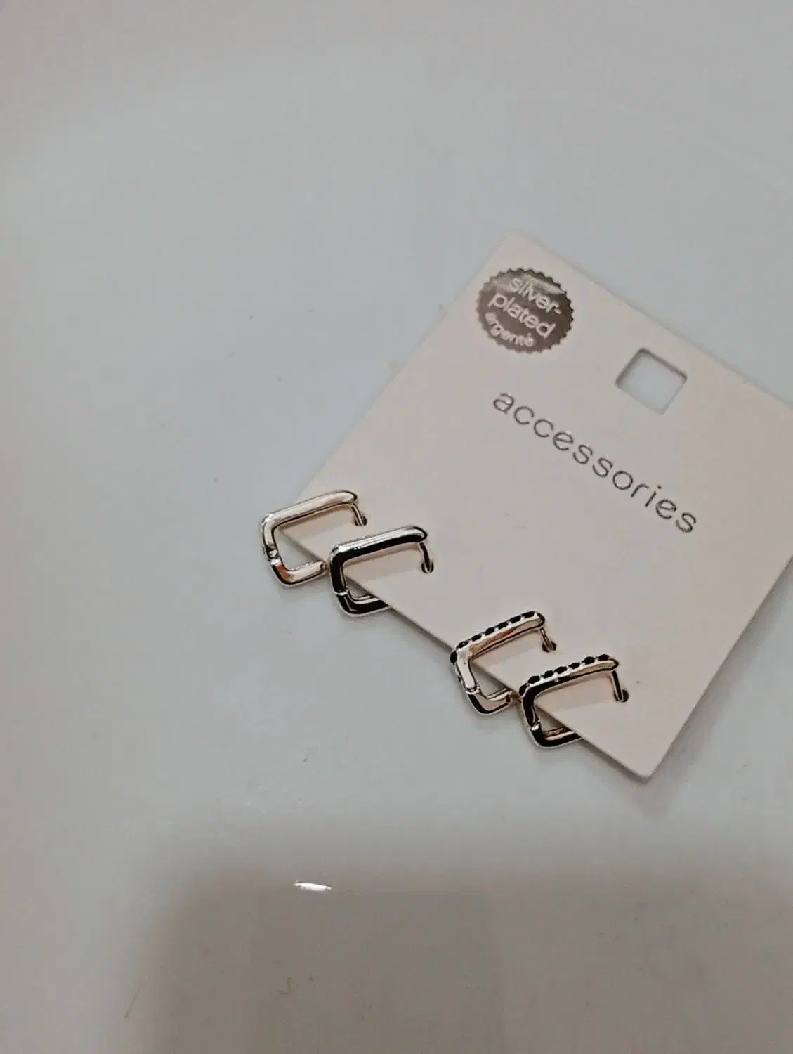 اکسسوری دخترانه|بدلیجات|مسجد سلیمان, |دیوار