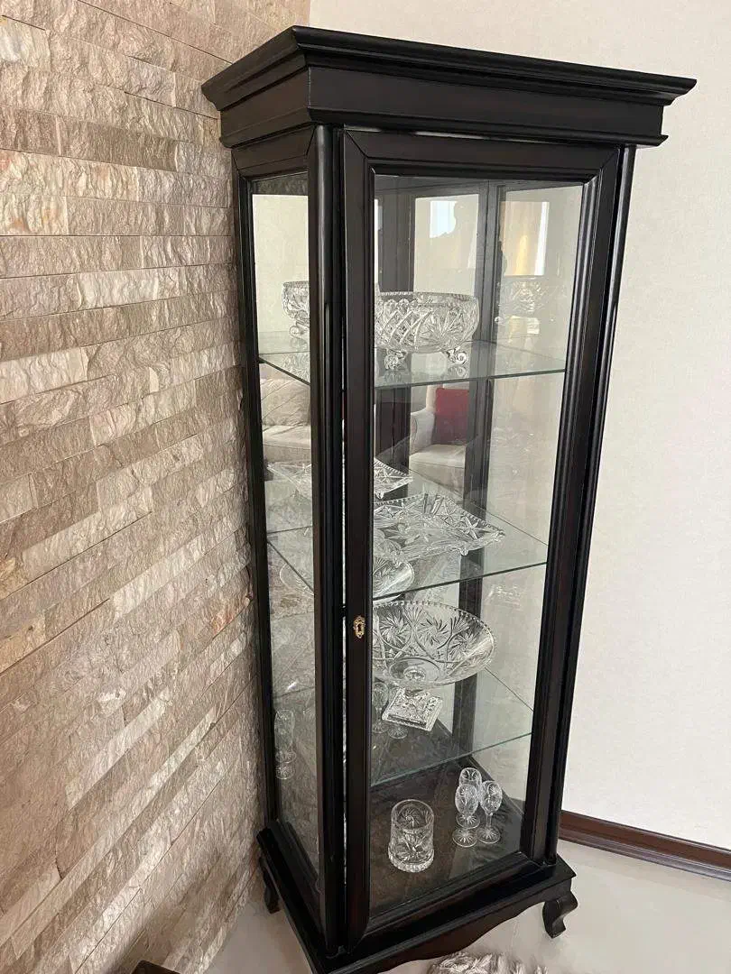 میز تلویزیون و بوفه|بوفه، ویترین، کنسول|تهران, زیبادشت|دیوار