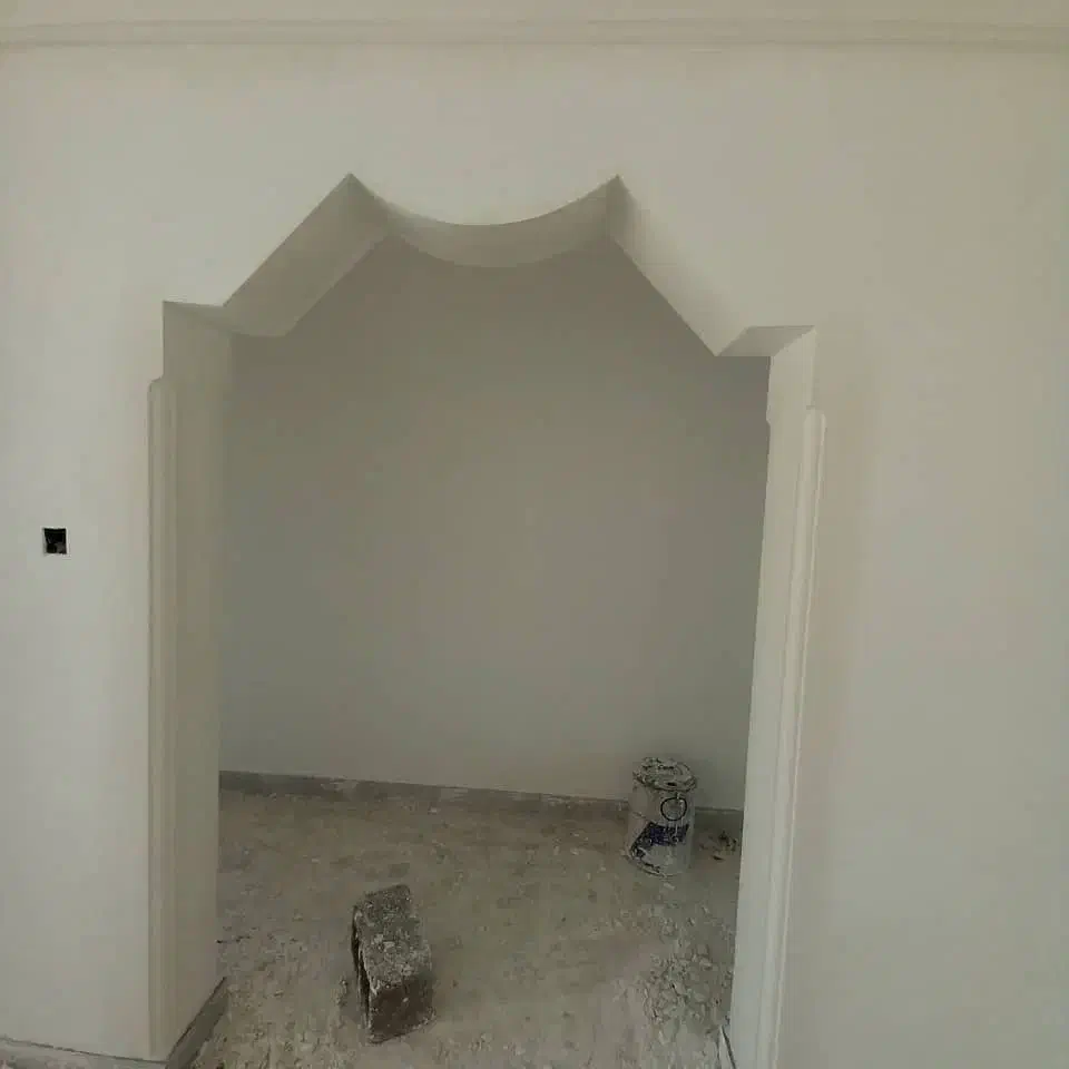 استاد کار کچ کار و سنگ کار|خدمات پیشه و مهارت|اهرم, |دیوار