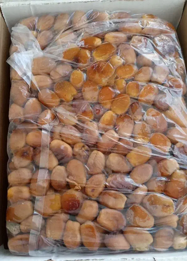 انواع خرما عمده|خوردنی و آشامیدنی|دیواندره, |دیوار