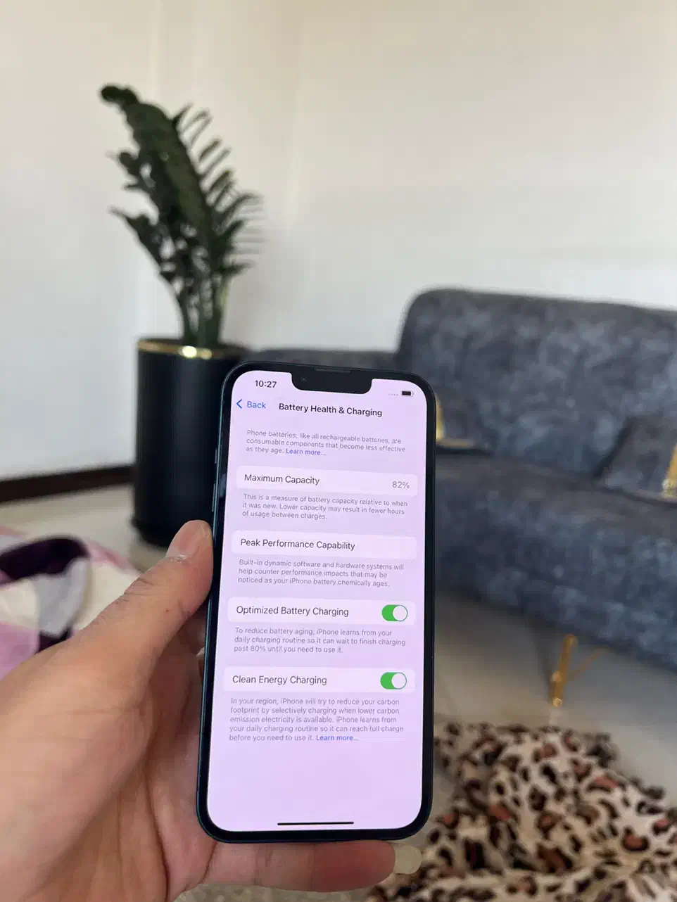 ۱۳نرمال ۱۲۸|موبایل|یزد, |دیوار
