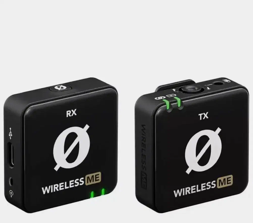 میکروفن یقه ای|دوربین عکاسی و فیلمبرداری|هشتگرد, شهرک وحدت|دیوار