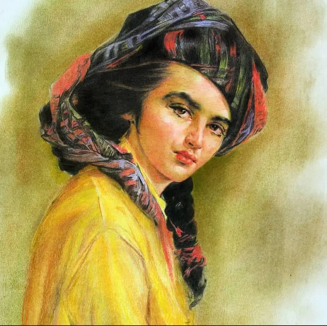 آموزش طراحی،نقاشی،خوشنویسی و نقاشی کودکان|خدمات آموزشی|کرج, فاز ۴ مهرشهر|دیوار