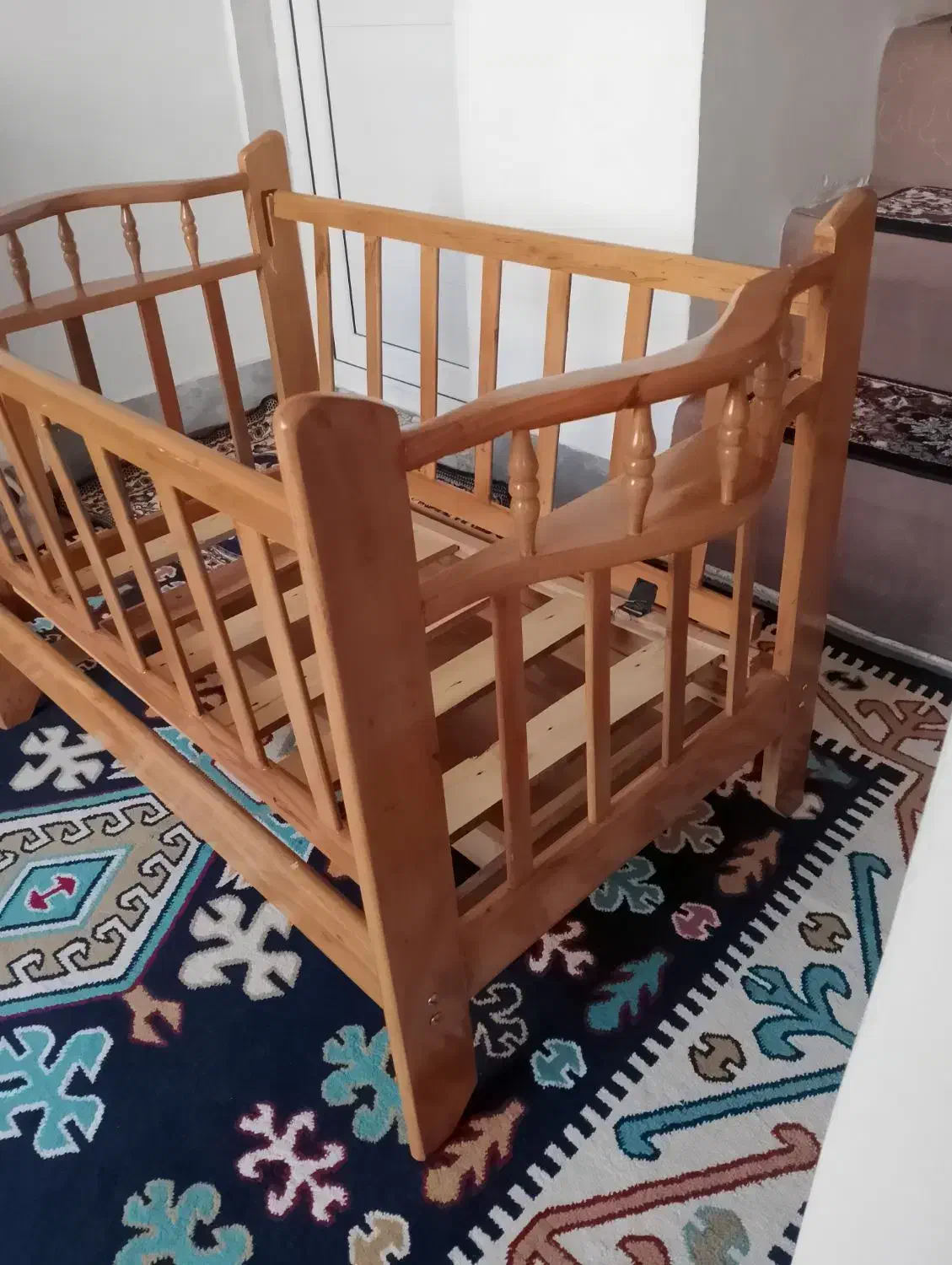 فروش فوری  وسایل منزل|حراج|سنندج, |دیوار