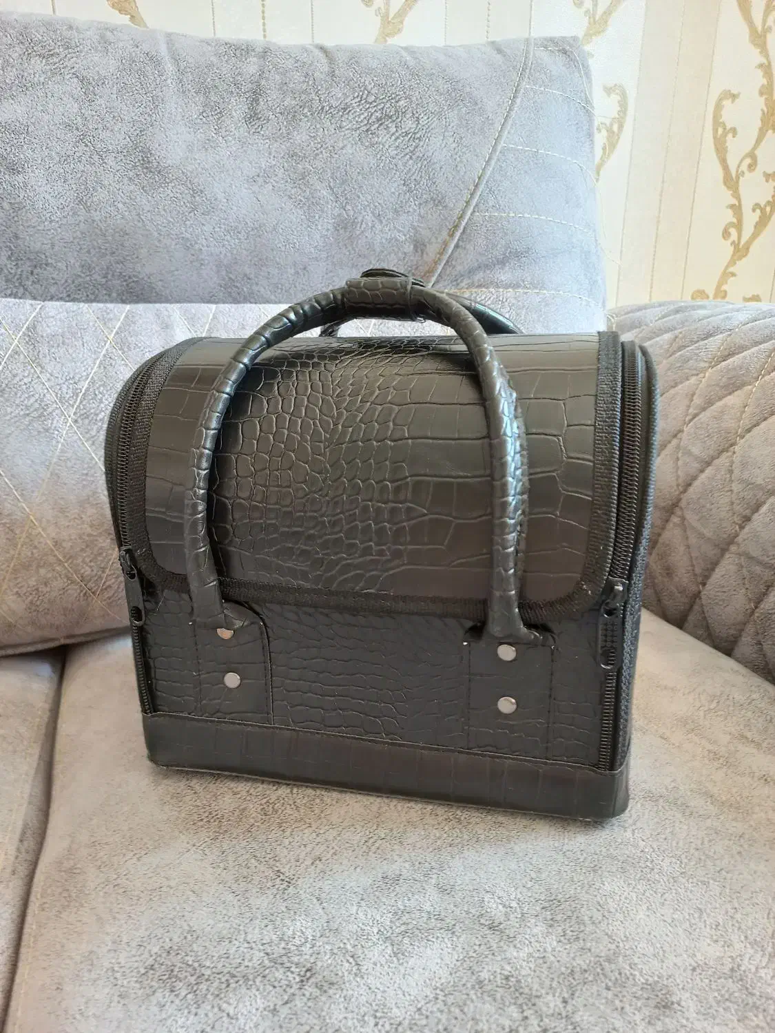 پک لیفت و لمینت ابرو و مژه|آرایشی، بهداشتی، درمانی|اردستان, |دیوار