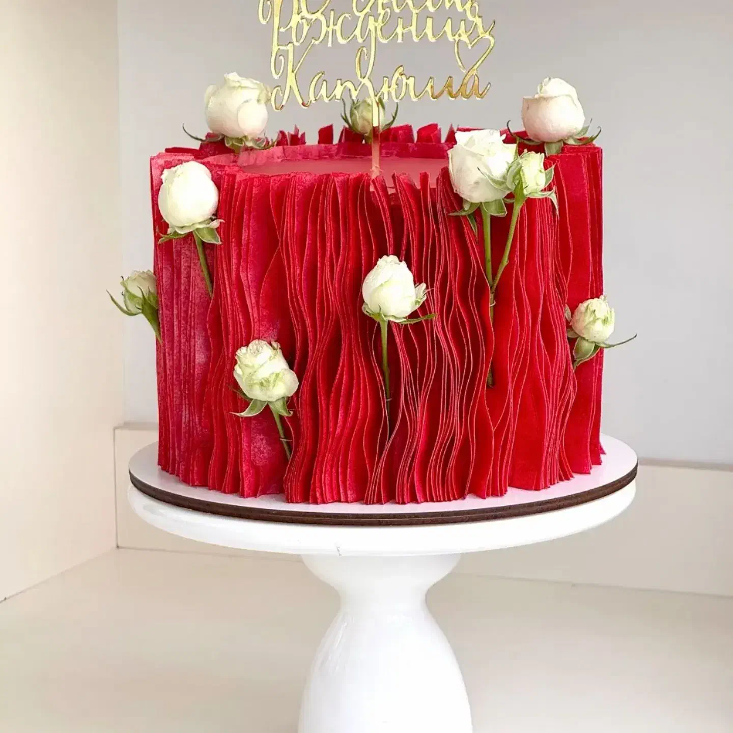 کیک خونگی|خوردنی و آشامیدنی|ایرانشهر, |دیوار