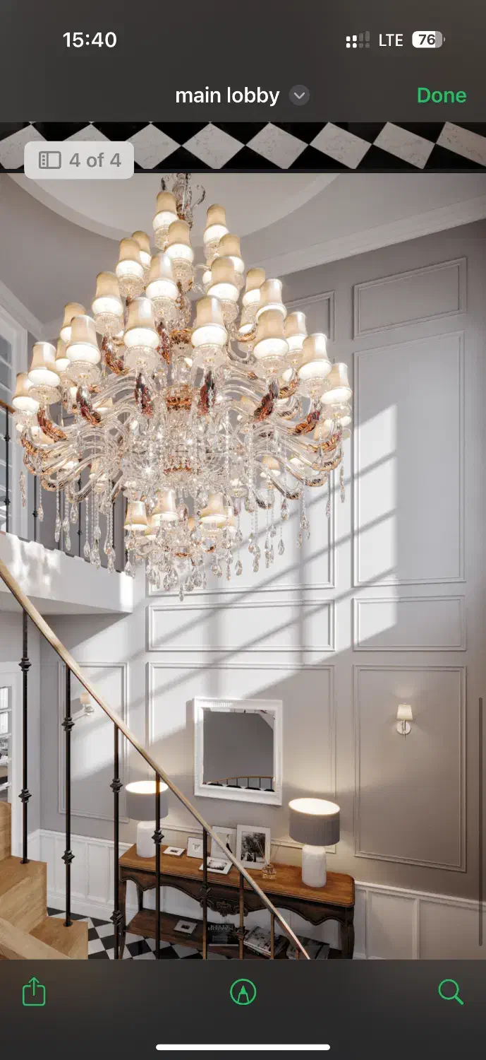 کارگر و نصاب روزمزد|خدمات پیشه و مهارت|تهران, کرمان|دیوار