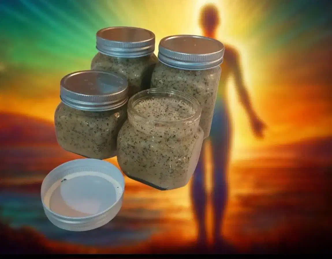 معجون روح افزا|خوردنی و آشامیدنی|یزد, |دیوار