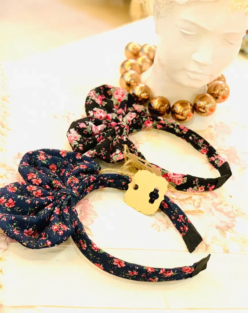 فروش عمده جوایز مدارس|بدلیجات|تهران, بازار|دیوار