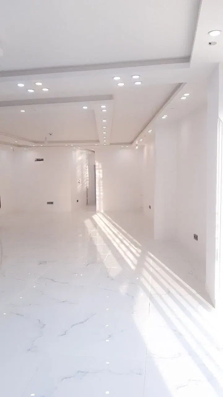 فروش 123 متری گلستان|فروش آپارتمان|لاهیجان, گلستان|دیوار