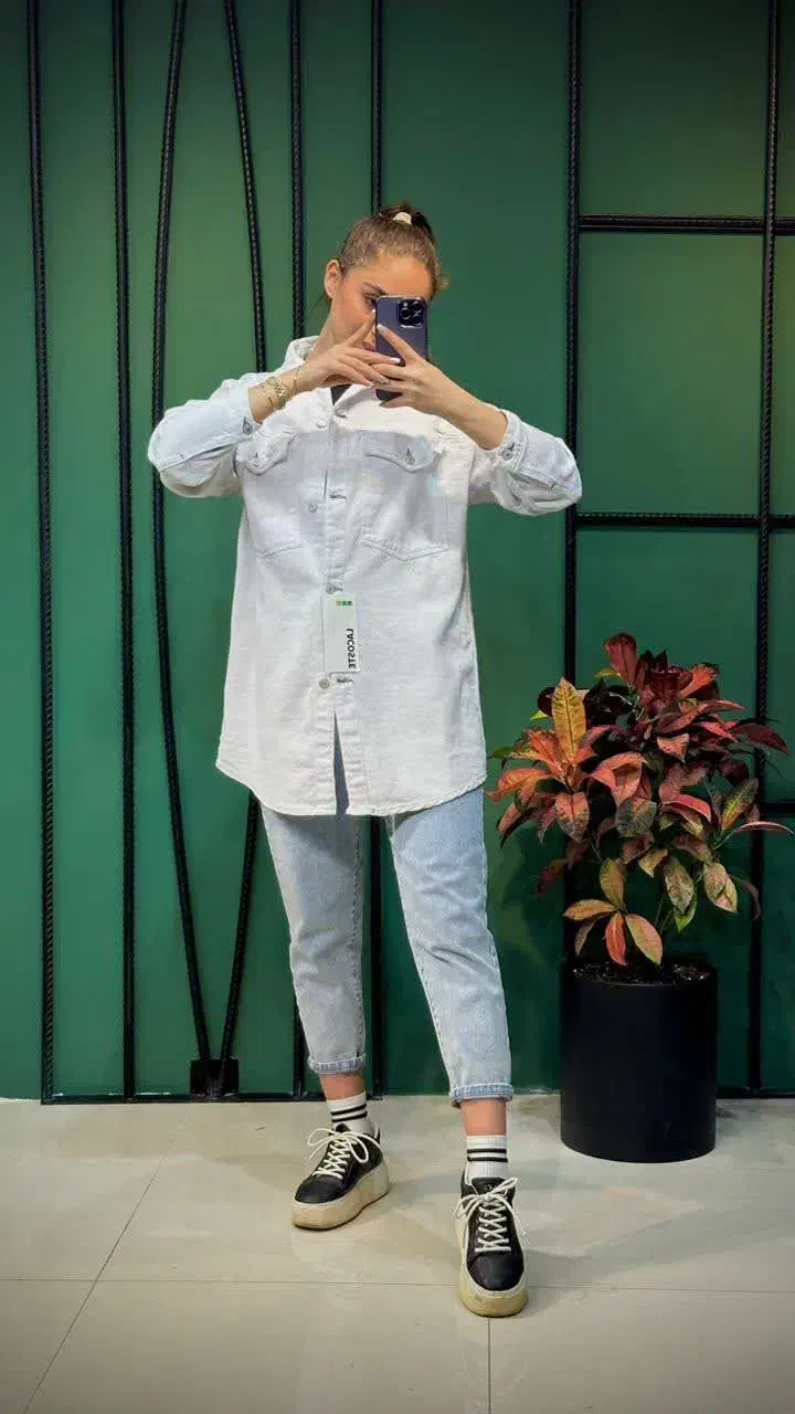 حراجی شومیز کتان|حراج|یزد, |دیوار