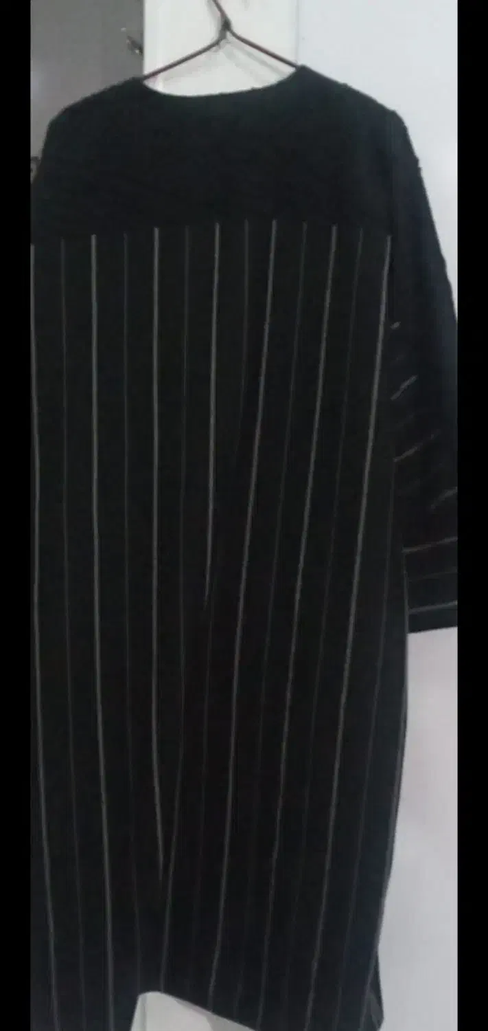 مانتوهای سایز ۴۸  ۵۰ نو|لباس|میانه, |دیوار