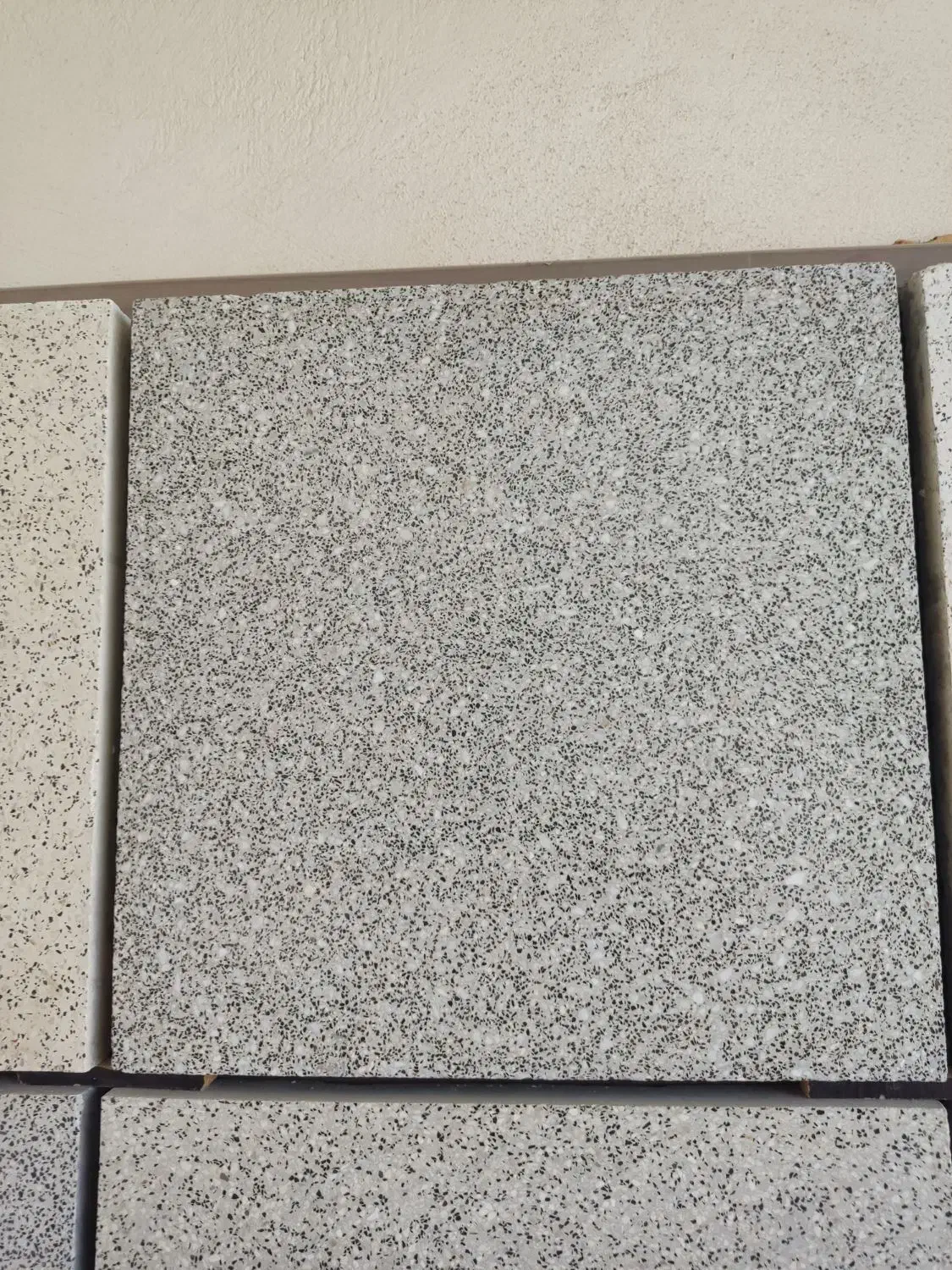 موزاییک و جدول|مصالح و تجهیزات ساختمان|قم, پردیسان|دیوار