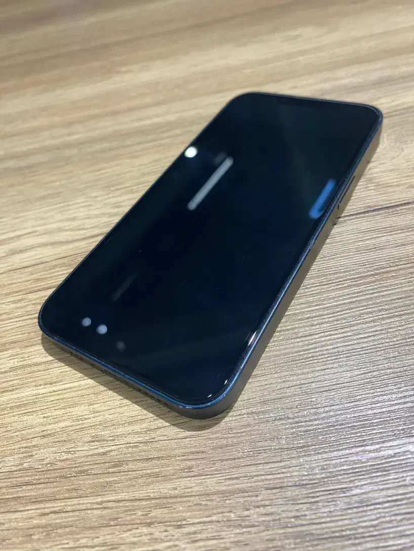 اپل iPhone 13 (128 گیگ)|موبایل|قم, شهرک قدس|دیوار