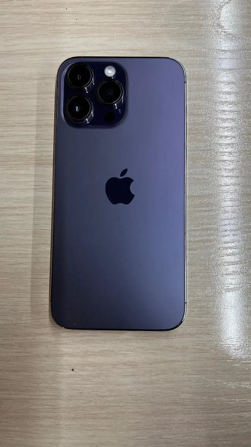Iphone 14 ProMax|موبایل|اردبیل, |دیوار