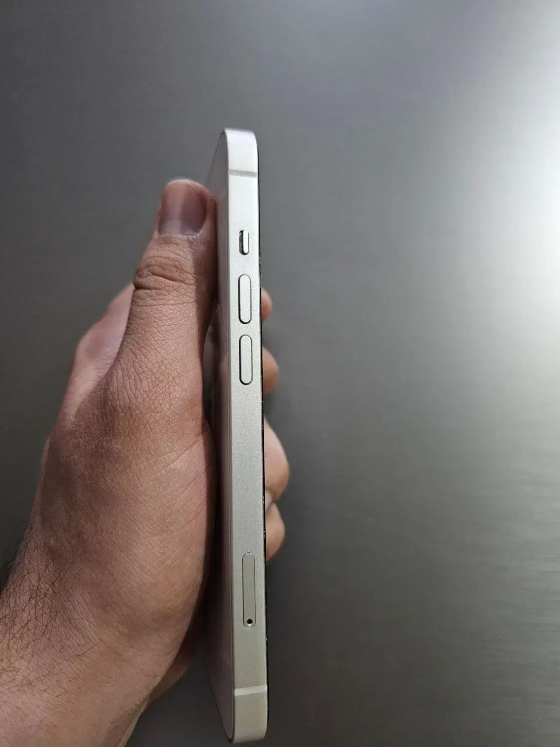 iPhone 13  2 Sim|موبایل|خواف, |دیوار