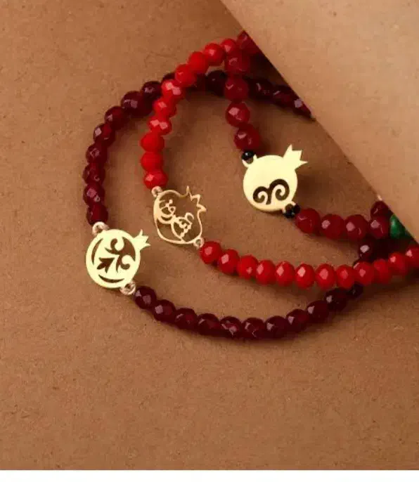 دست بند منچوق ویلدایی|بدلیجات|بندر امام خمینی, |دیوار