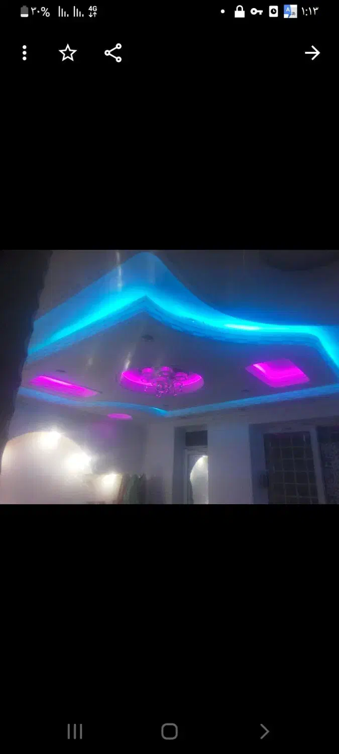 لوله کشی آب و فاضلاب وسیم کشی برق ساختمان|خدمات پیشه و مهارت|میناب, |دیوار