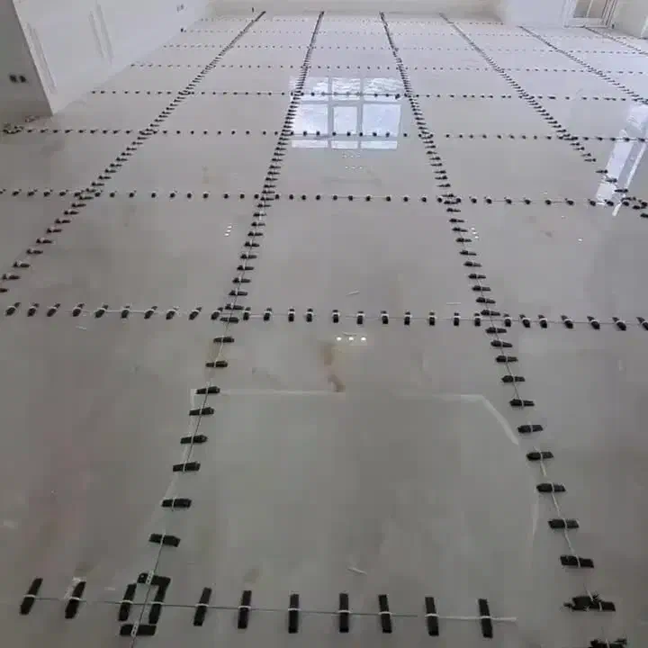 کاشی کاری|خدمات پیشه و مهارت|شوشتر, |دیوار