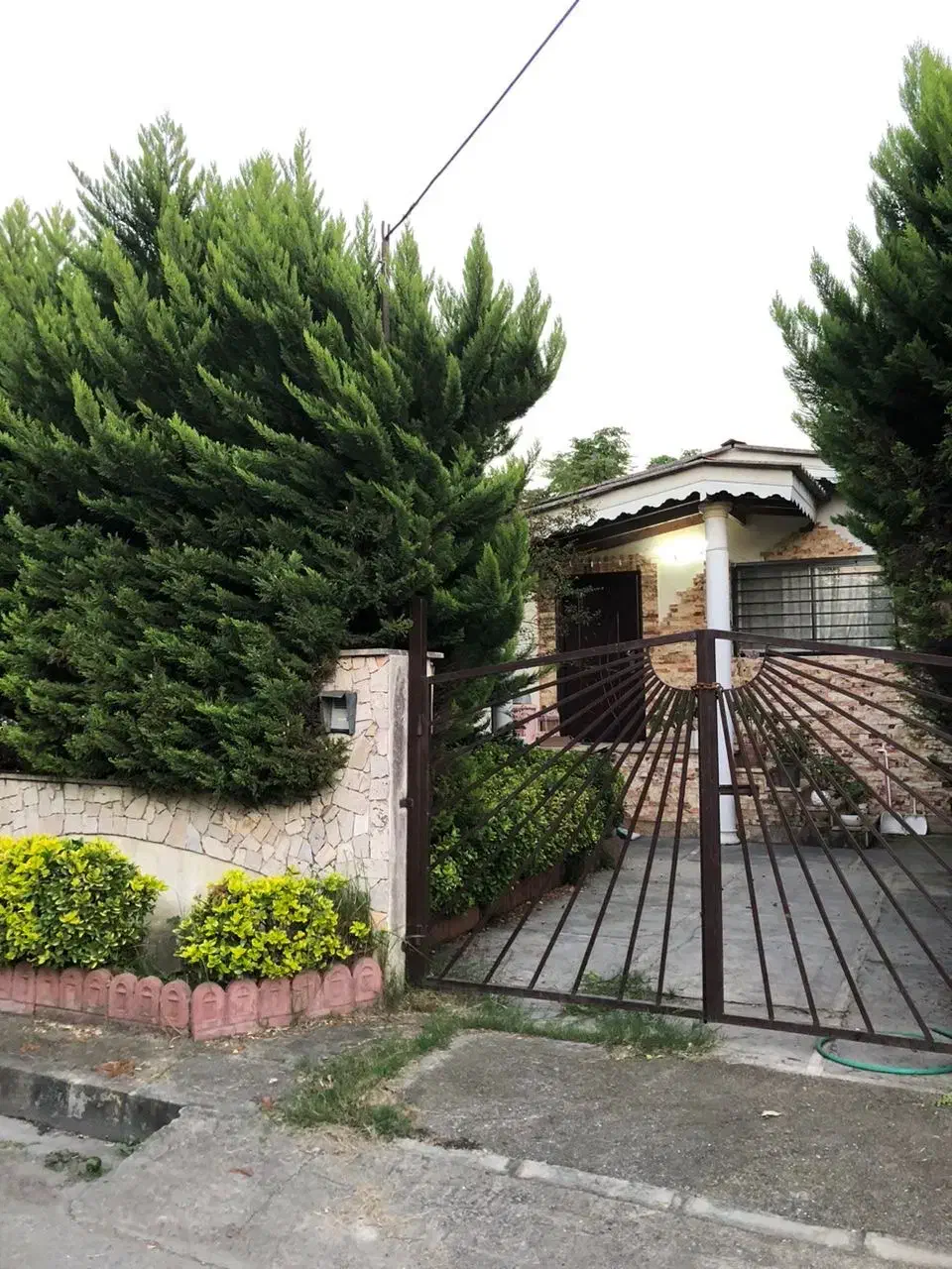 فروش ویلا نوقلی نزدیک دریا|فروش خانه و ویلا|نشتارود, |دیوار