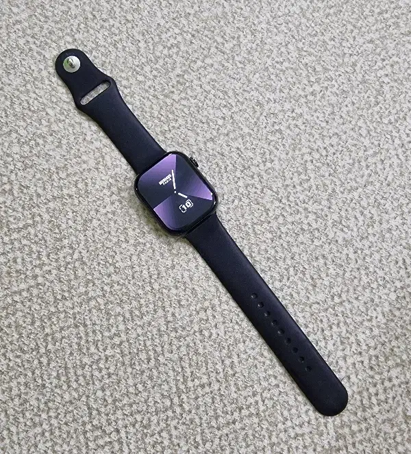 ساعت هوشمند|ساعت|گرگان, |دیوار