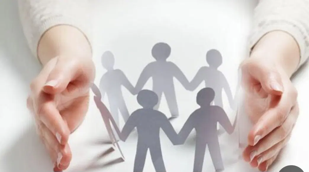 مربی|استخدام آموزشی|مشهد, آیت الله کاشانی|دیوار