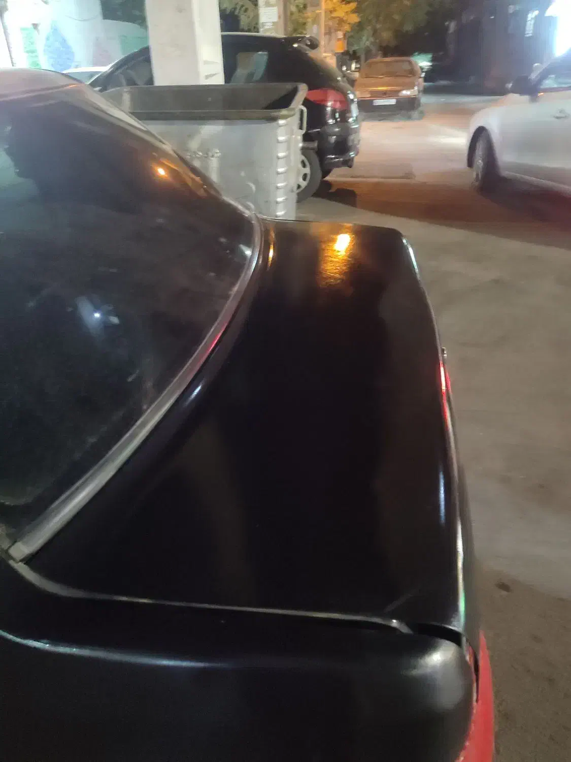 سلام پراید مدل 82|خودرو سواری و وانت|تهران, کیانشهر|دیوار