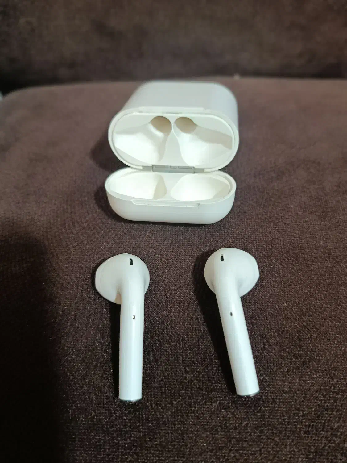 ایرپاد|لوازم جانبی موبایل و تبلت|پیرانشهر, |دیوار