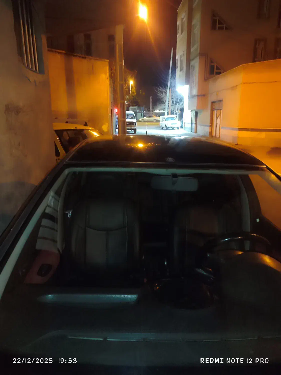 206اس دی 8|خودرو سواری و وانت|تبریز, |دیوار