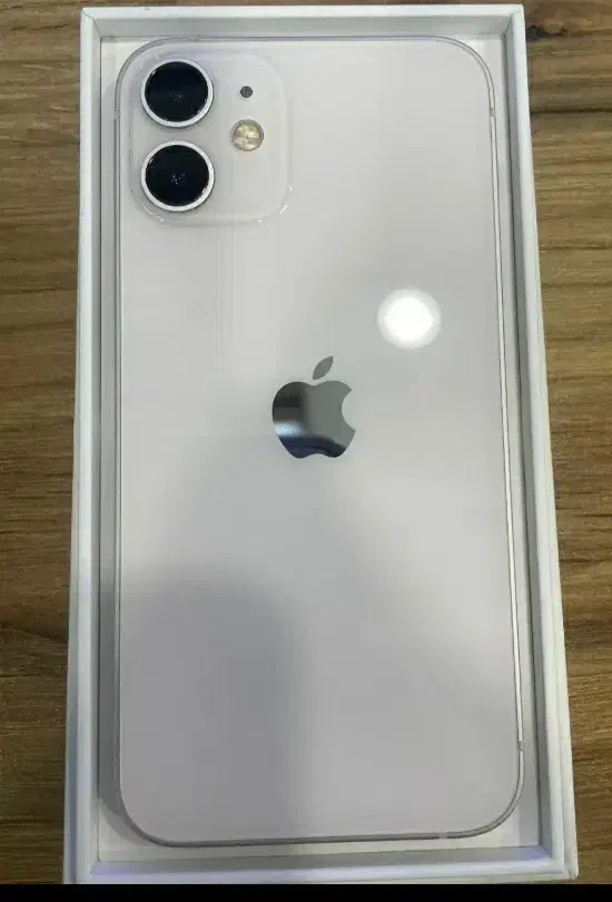 12 mini|موبایل|سمنان, |دیوار