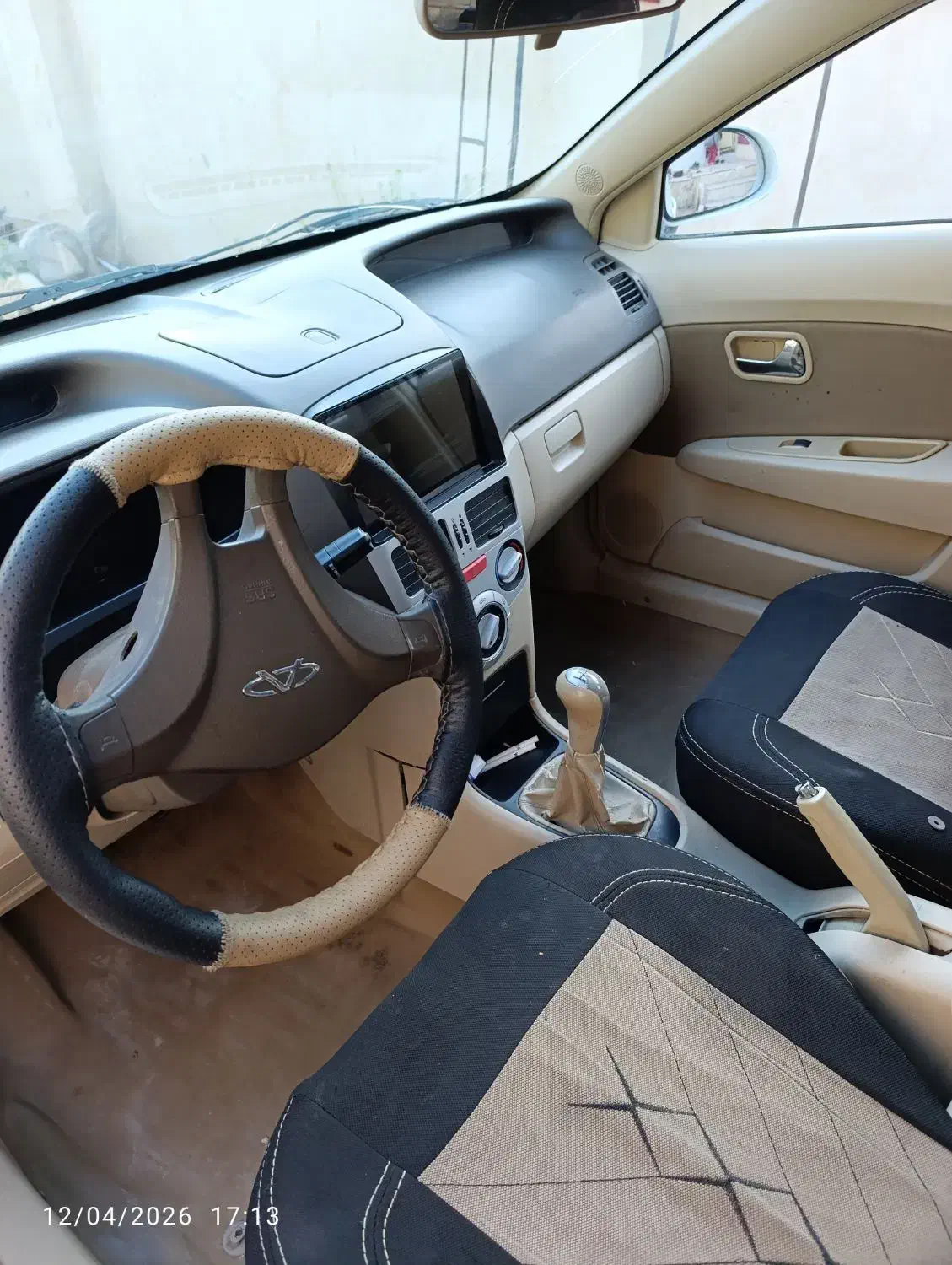 mvm315|خودرو سواری و وانت|مشهد, شهرک مهرگان|دیوار