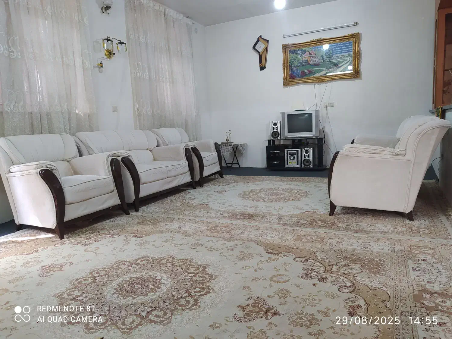 اجاره سوییت ویلا|اجارهٔ کوتاهمدت آپارتمان و سوئیت|رودبار, |دیوار