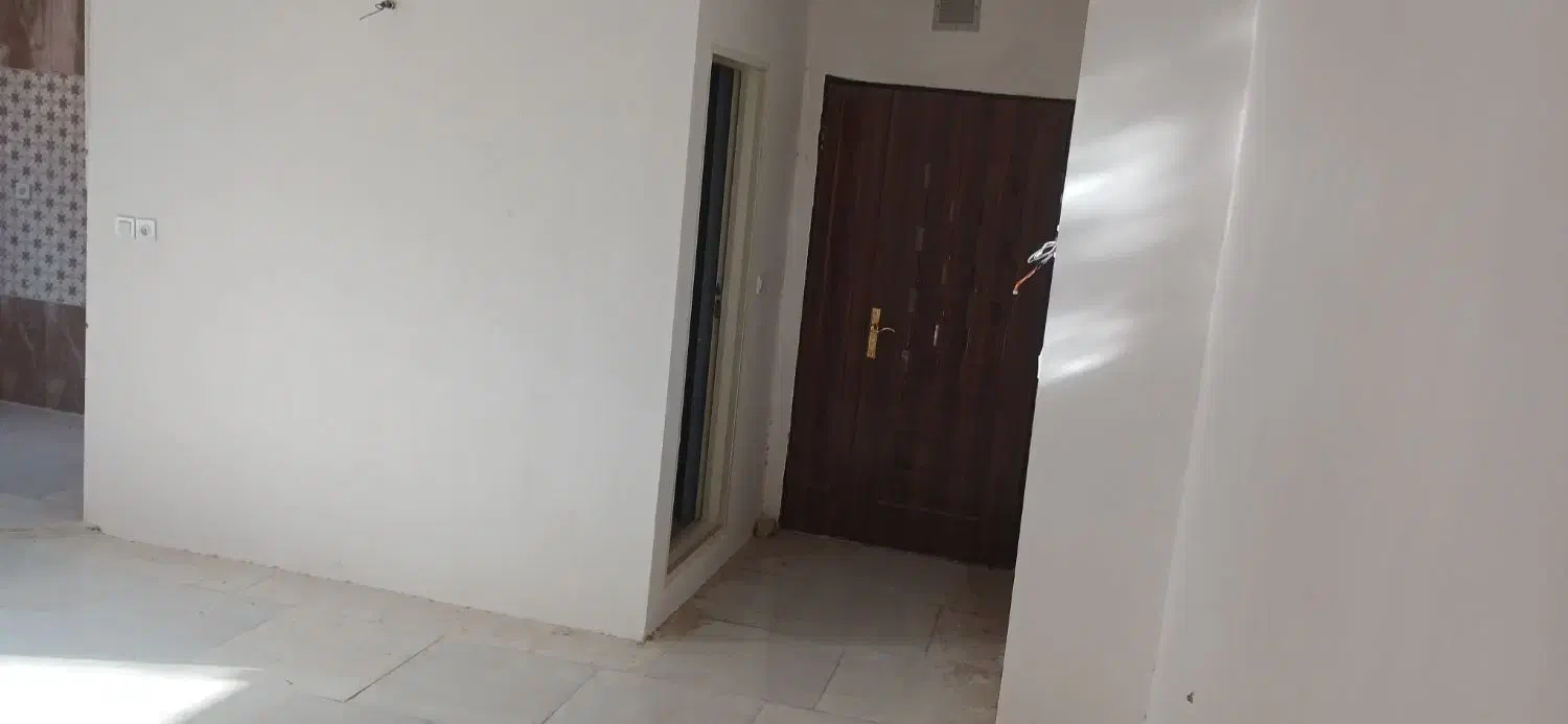 واحد فروشی مجتمع فرهنگیان شهرک فدک|فروش آپارتمان|شاهرود, |دیوار