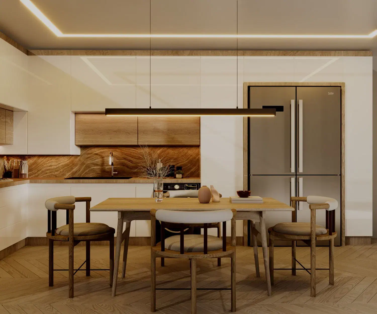 آموزش نرم افزارهای معماری|خدمات آموزشی|شوشتر, |دیوار