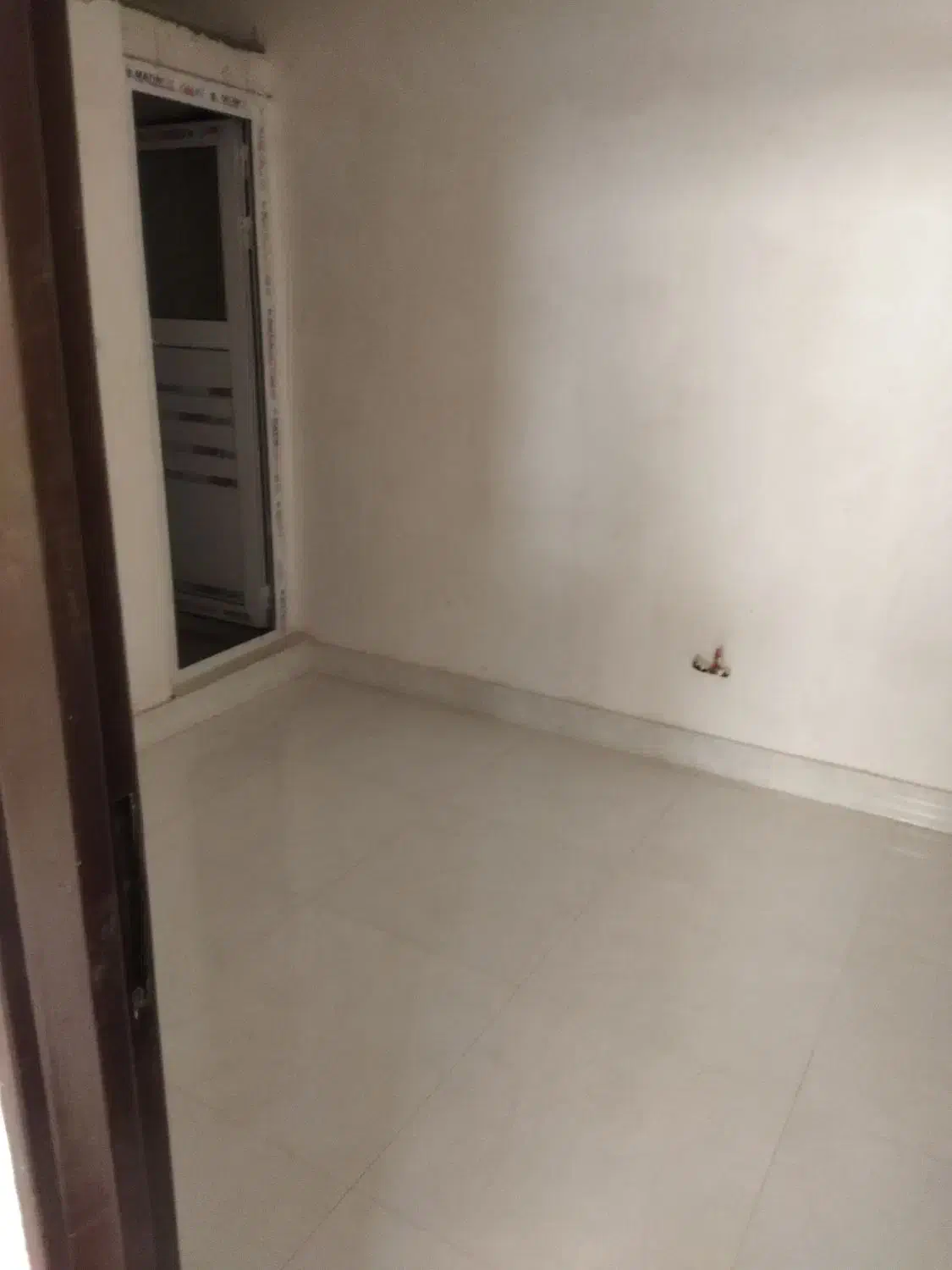 فروش یا اجاره خانه ویلای دربست|فروش خانه و ویلا|قم, مهر آباد|دیوار