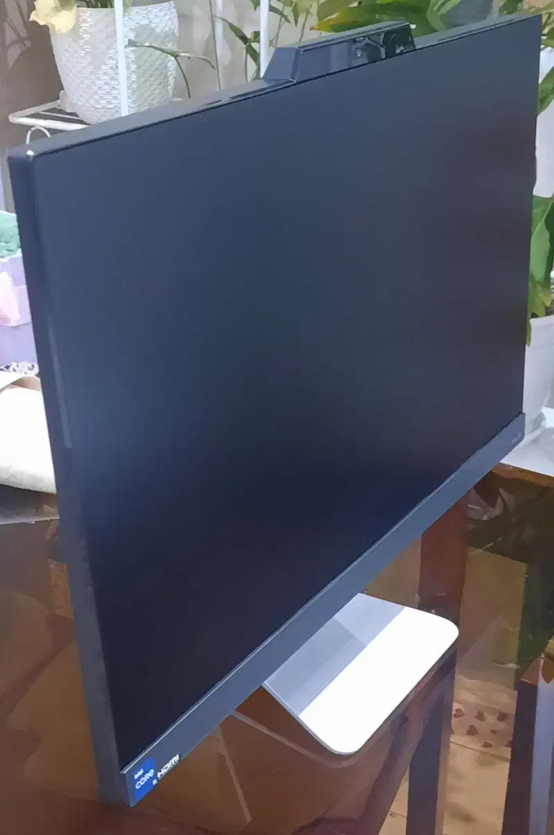 کامپیوتر همه کاره ایسوس|رایانه رومیزی|محمدشهر, همایون ویلا|دیوار