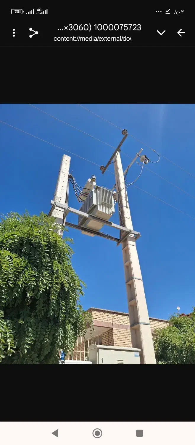 استخدام بازنشسته بامدرک کارشناسی تمامی رشته ها|استخدام صنعتی، فنی، مهندسی|اصفهان, دستگرده|دیوار